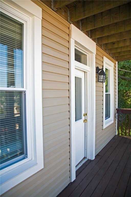 2701 Mission St #1 - Photo 2 of 21