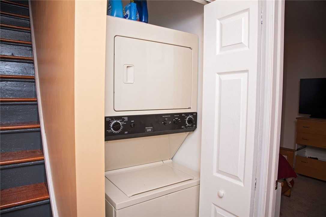 2701 Mission St #1 - Photo 7 of 21