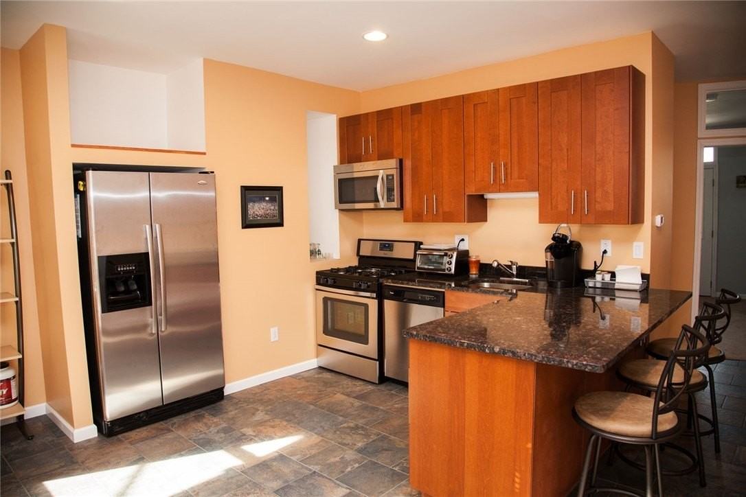 2701 Mission St #1 - Photo 5 of 21