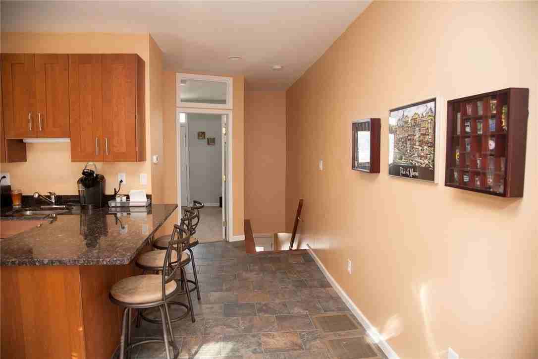 2701 Mission St #1 - Photo 6 of 21