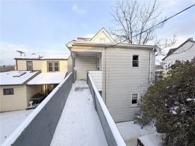1604 Ridge Ave #2 - Photo 1 of 1