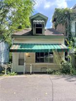 3120 Frederick St - Photo 1 of 1