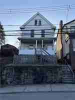 featured image of 1604 Ridge Ave #1