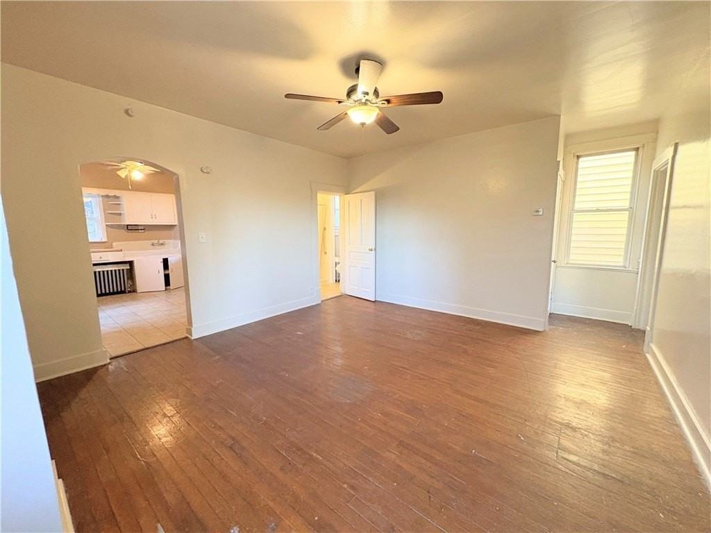 1604 Ridge Ave #1 - Photo 4 of 6