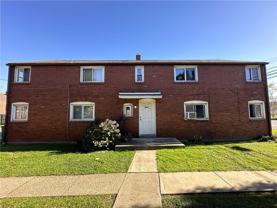 6800 Grand Ave #9C - Photo 1 of 1