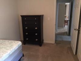 featured image of 155 Anderson Hwy Apt 411 #411