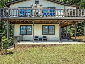 280B Starritt Ln - Photo 1 of 1