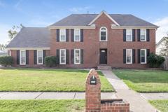 2641 Hearth Stone Dr - Photo 1 of 1