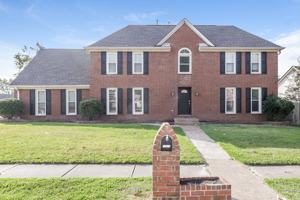 featured image of 2641 Hearth Stone Dr