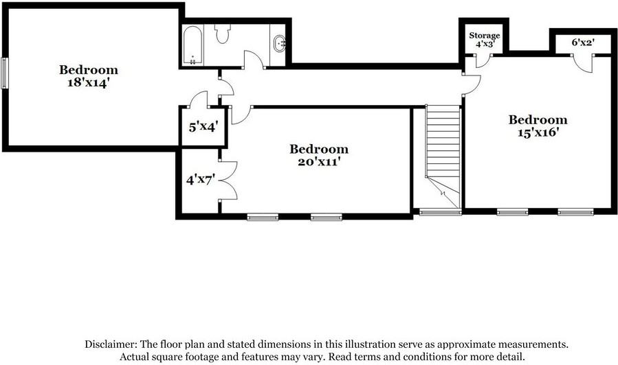 2641 Hearth Stone Dr - Photo 3 of 17