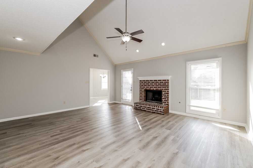 2641 Hearth Stone Dr - Photo 4 of 17