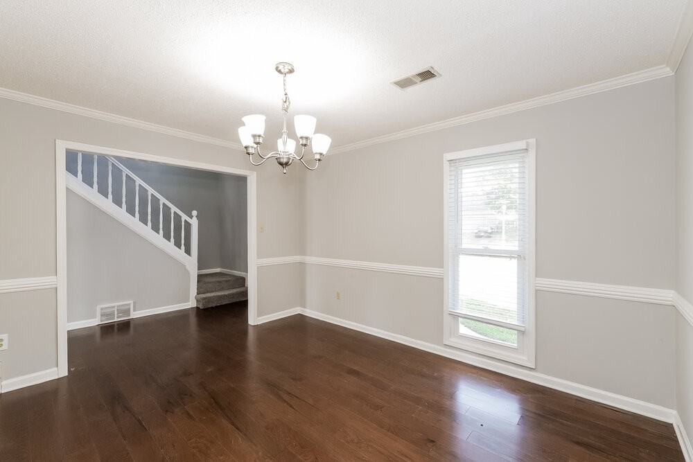 2641 Hearth Stone Dr - Photo 6 of 17