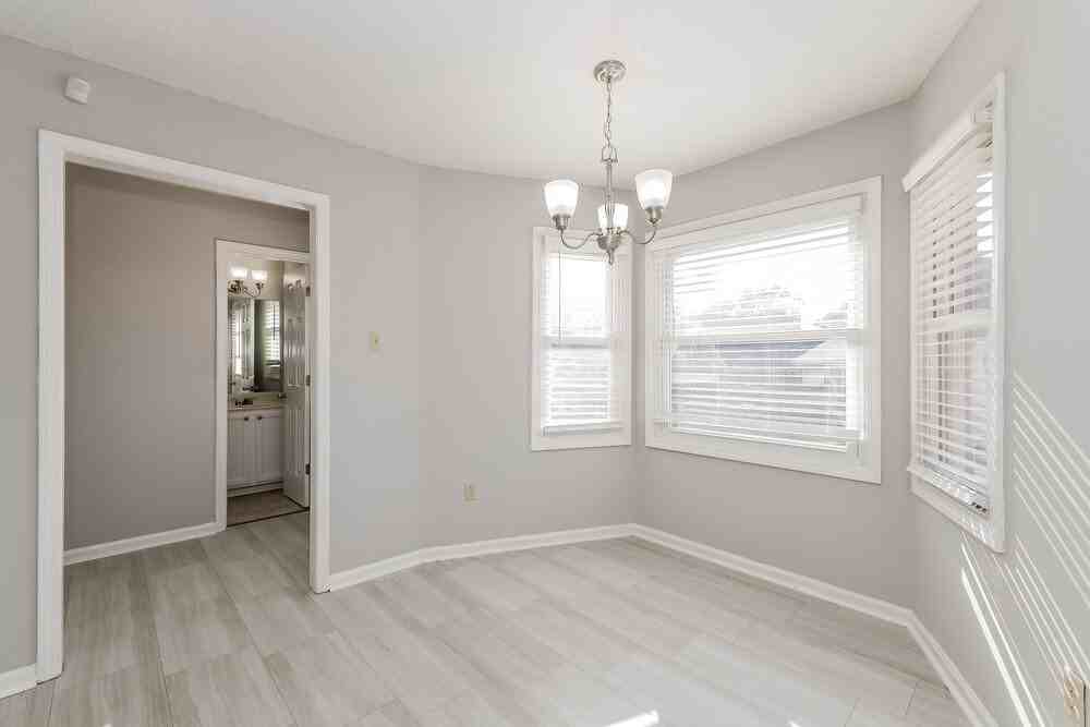 2641 Hearth Stone Dr - Photo 7 of 17