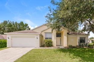 1252 Twin Rivers Blvd - Photo 1 of 1