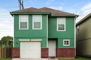 4966 N Cancun Dr - Photo 1 of 1