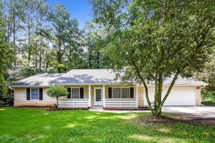 897 Raintree Ct Se - Photo 1 of 1