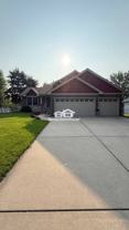 7152 Snow Owl Ln - Photo 1 of 1