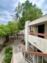 3119 W Cochise Dr Unit 246 - Photo 1 of 1