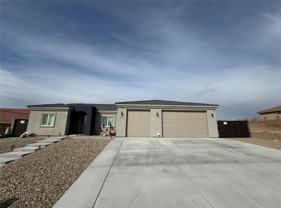 3471 Sunglow Dr - Photo 1 of 1