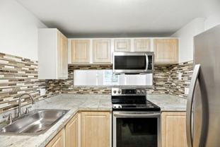 11103 Ne 124th Ln #H228 - Photo 1 of 1