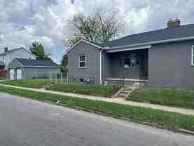 652 Woodbury Ave - Photo 1 of 1