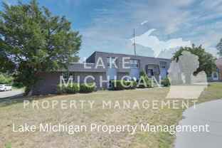 2059 Andrew St Se - Photo 1 of 1