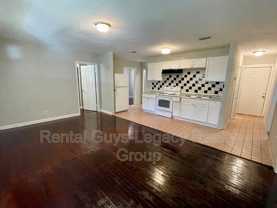 1738 Wright Ave #3 - Photo 1 of 1