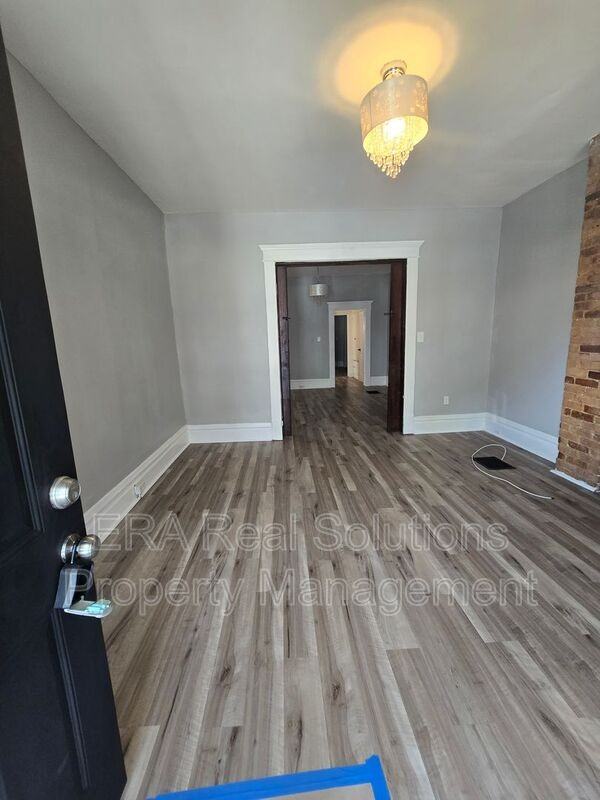 171 North 18th Street - Photo 2 of 36