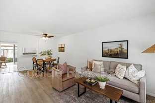 888 Cherrywood Way - Photo 1 of 1