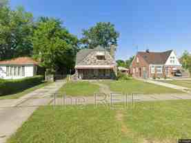 5065 Marseilles St - Photo 1 of 1