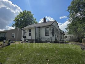 634 Englewood Ave - Photo 1 of 1