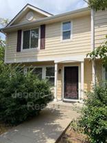 32 Harlan St - Photo 1 of 1