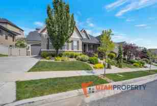 5146 N Ravencrest Ln - Photo 1 of 1