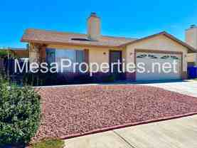 15819 Cedarwood Pl - Photo 1 of 1