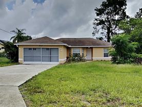 12037 Cavern Rd - Photo 1 of 1