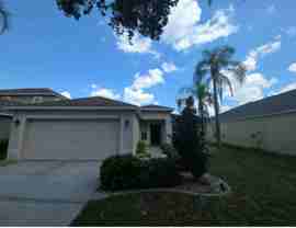 6908 Waterbrook Ct - Photo 1 of 1
