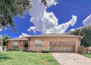 5721 Manchester Dr W - Photo 1 of 1