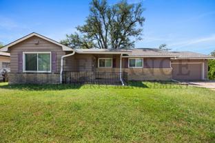 8403 E Gilbert St - Photo 1 of 1