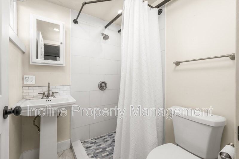 174 W Utah Ave #APT - Photo 4 of 10