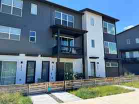 2474 W 167th Ln - Photo 1 of 1