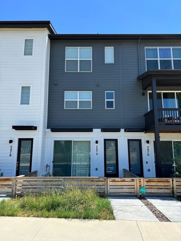 2474 W 167th Ln - Photo 2 of 37