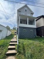 featured image of 1912 Johnson St