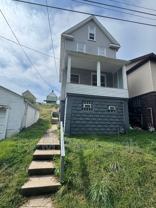 1912 Johnson St - Photo 1 of 1
