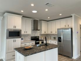 7300 20th St #523 - Photo 1 of 1
