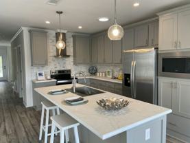 7300 20th St #560 - Photo 1 of 1