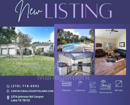 2374 Johnson Rd - Photo 1 of 1