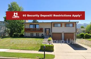 740 Hill Blvd - Photo 1 of 1