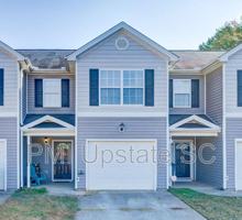 featured image of 65 Greensboro Ct