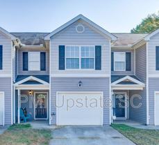 65 Greensboro Ct - Photo 1 of 1