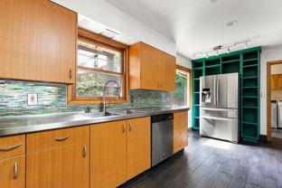 2948 Se Sherrett St - Photo 1 of 1